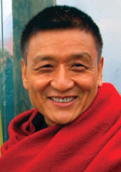 20130524-Wangyal-Rinpoche1